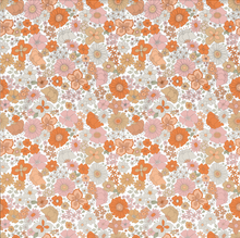 Load image into Gallery viewer, Cali Square Beach & Picnic Mat