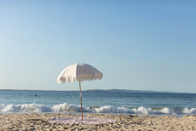 Load image into Gallery viewer, Palm Springs Round Beach & Picnic Mat