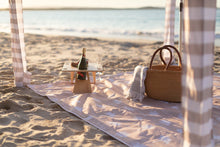 Load image into Gallery viewer, Palm Springs Square Beach & Picnic Mat