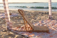 Load image into Gallery viewer, Cali Square Beach & Picnic Mat