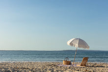 Load image into Gallery viewer, Palm Springs Round Beach &amp; Picnic Mat
