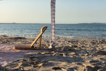 Load image into Gallery viewer, Palm Springs Square Beach &amp; Picnic Mat
